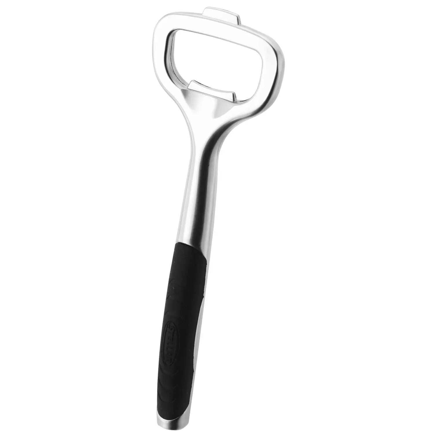 Stellar S/Touch Bottle Opener