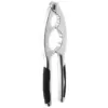 Stellar Soft Touch Nut Cracker