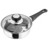 Judge 2 Hole Egg Poacher S/SJudge 2 Hole Egg Poacher S/S