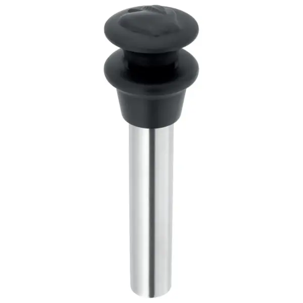 HOR0295 Judge S/S Apple Corer