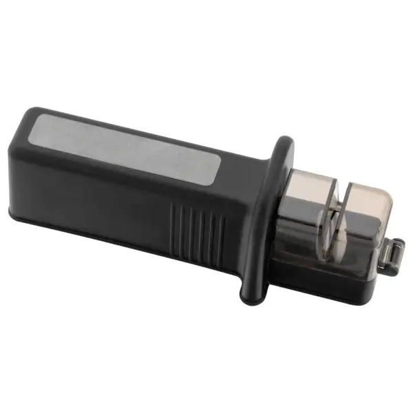 Stellar Knife Sharpener