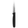 Judge 9cm(3.1/2") Paring Knife