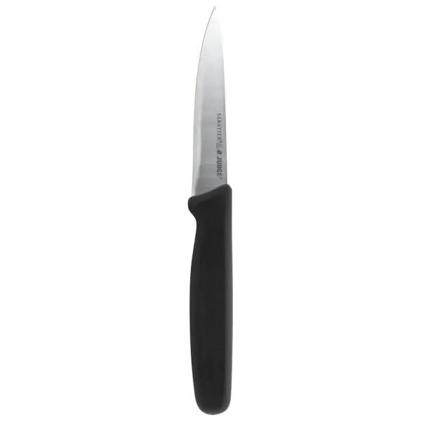 HOR0340 Judge 9cm(3.1/2") Paring Knife