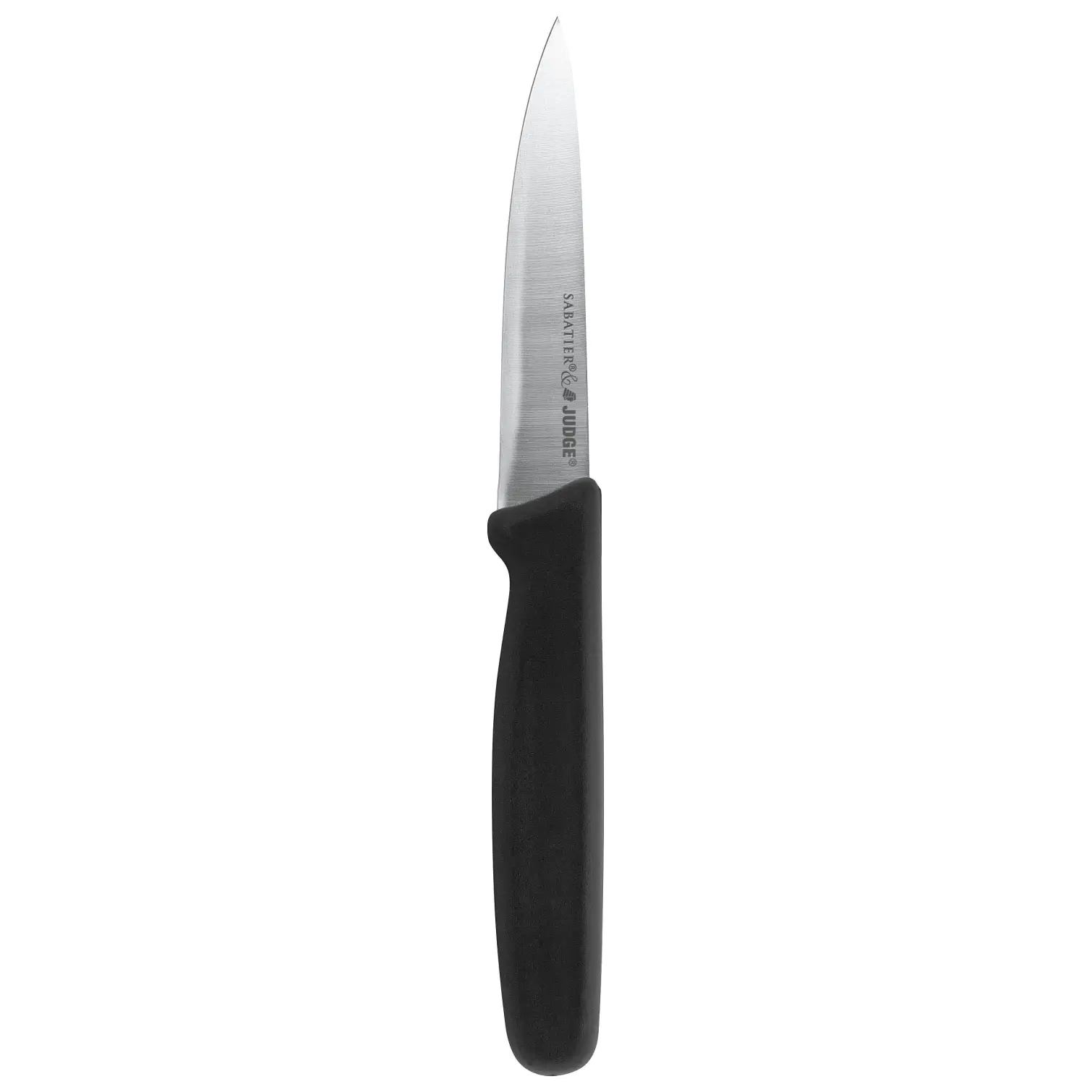 Judge 9cm(3.1/2") Paring Knife