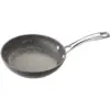 Rocktanium 20cm Frying Pan