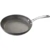 Rocktanium 26cm Frying Pan