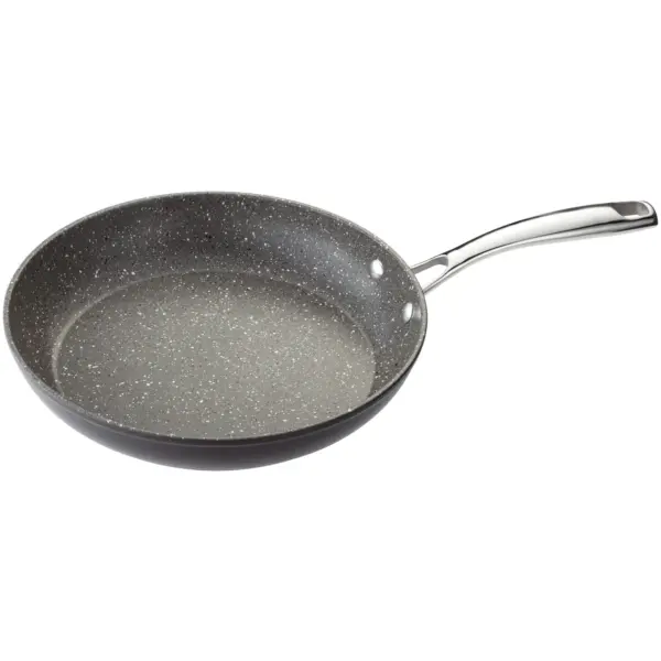 HOR7102 Rocktanium 26cm Frying Pan