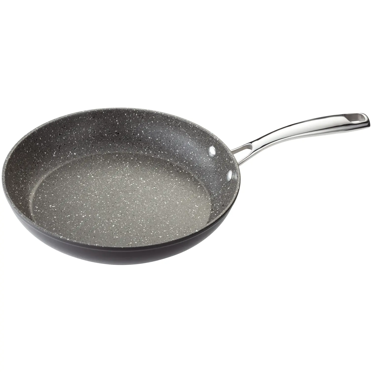 Rocktanium 26cm Frying Pan