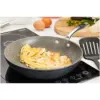 Rocktanium 26cm Frying Pan