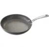 Rocktanium 28cm Frying Pan