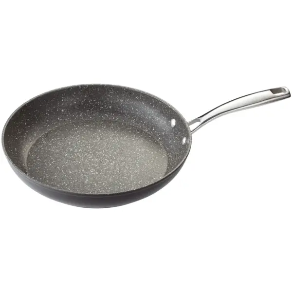 Rocktanium 28cm Frying Pan