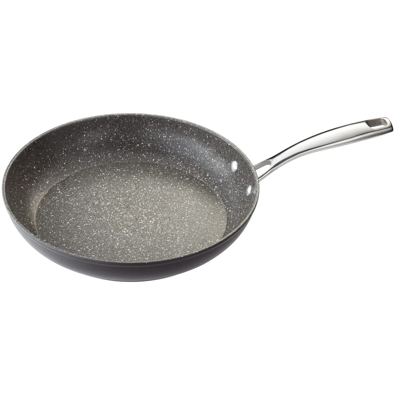 Rocktanium 28cm Frying Pan