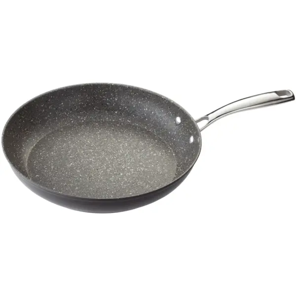 Rocktanium 30cm Frying Pan