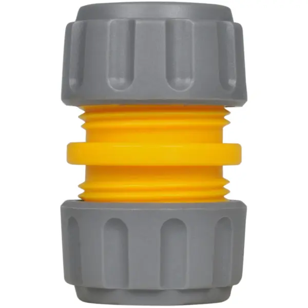 HOS0001 Hozelock 2100 Hose Repairer