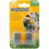 Hozelock 2100 Hose Repairer
