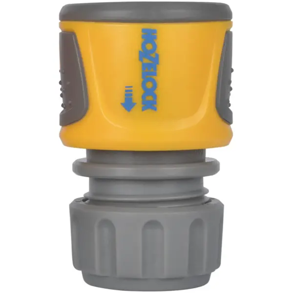 HOS0003 Hozelock Hose Connector Female