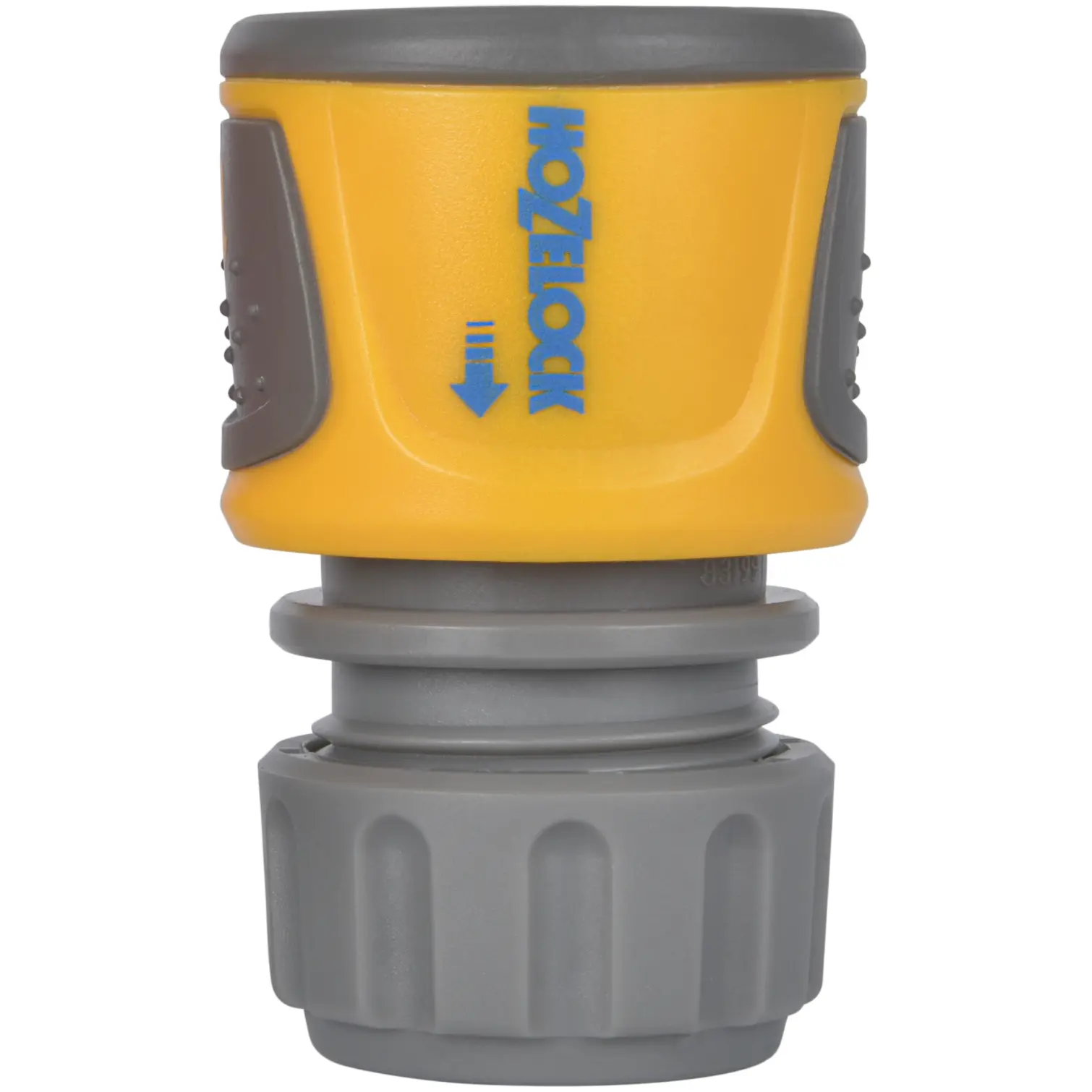 Hozelock Hose Connector Female