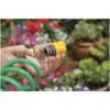 Hozelock 2170 Acces Connector Flat Hose