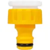 HOS0005 Hozelock 2175 Threaded Tap Connector