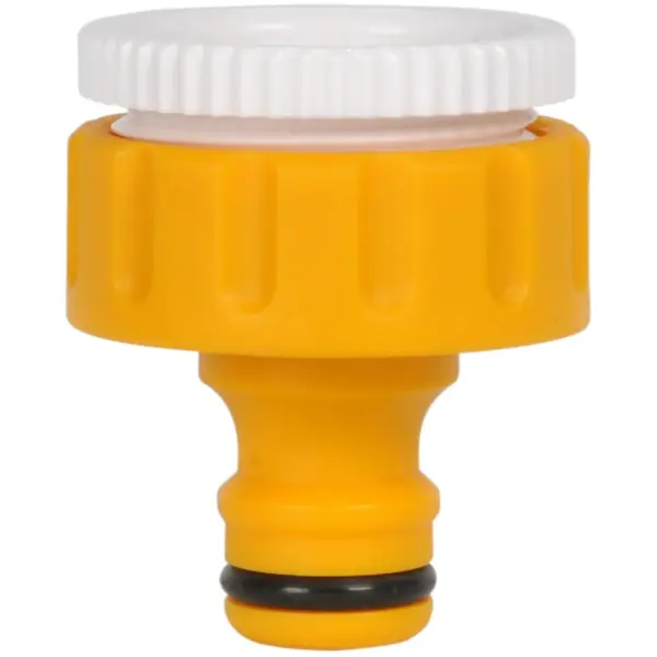 HOS0011 Hozelock 2158 Thread Conn Hose Reel