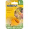 Hozelock 2158 Thread Conn Hose Reel