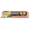Hozelock Rectangular Sprinkler Pro 220m