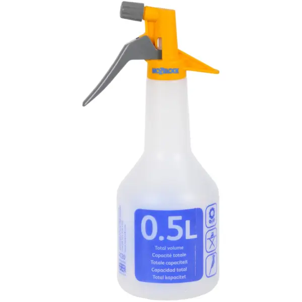 HOS0028 Hozelock 4120 0.5ltr Hand Sprayer