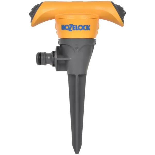 HOS0032 Hozelock 2510 Vortex Spike Sprinkler