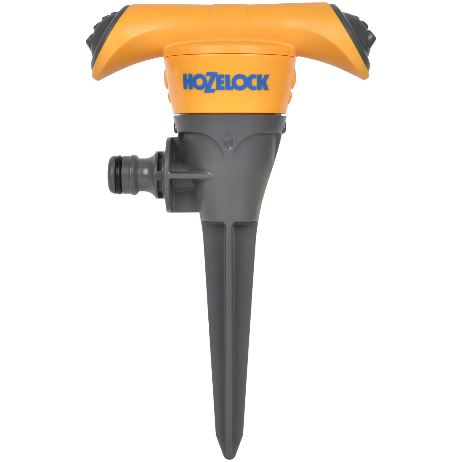 Hozelock Vortex Spike Sprinkler