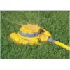 Hozelock 2515 Dial Vortex 8 Sprinkler