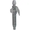 Hozelock Trigger Tap Assembly