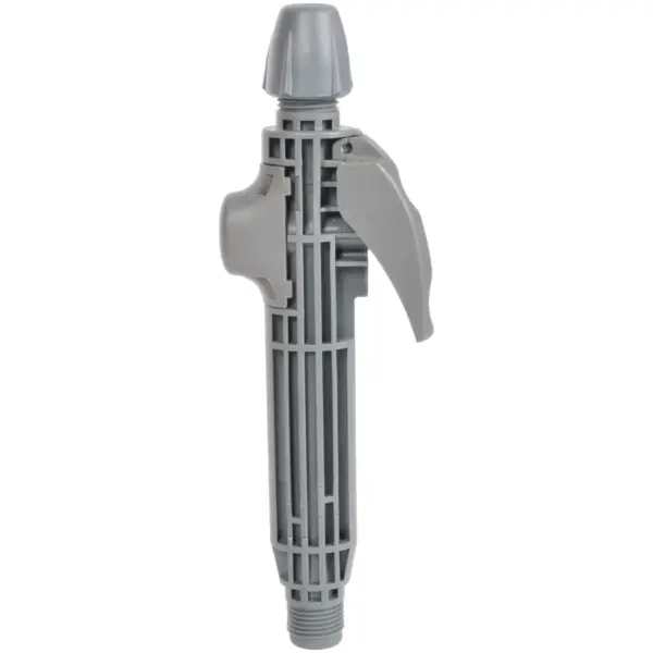 HOS0036 Hozelock Trigger Tap Assembly