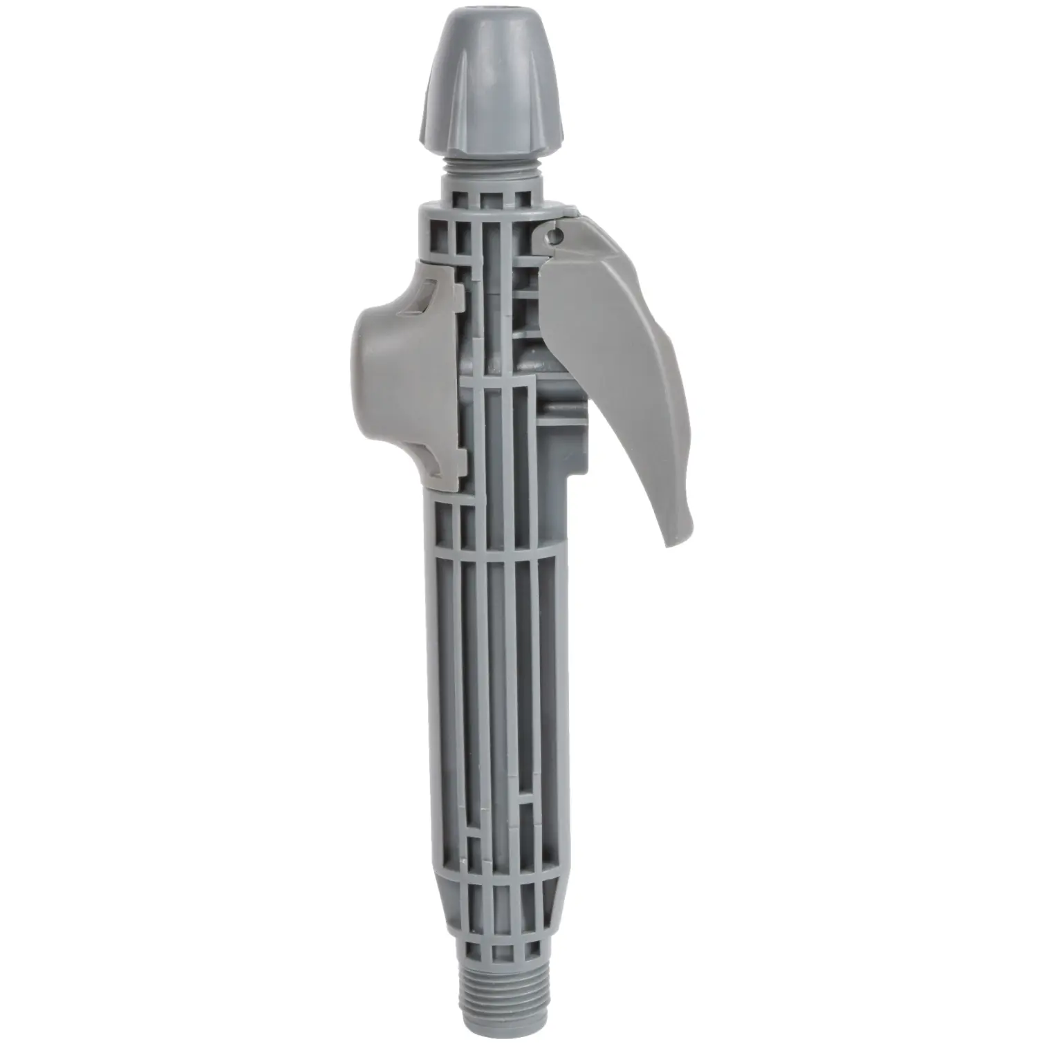 Hozelock Trigger Tap Assembly