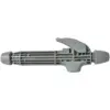 Hozelock Trigger Tap Assembly