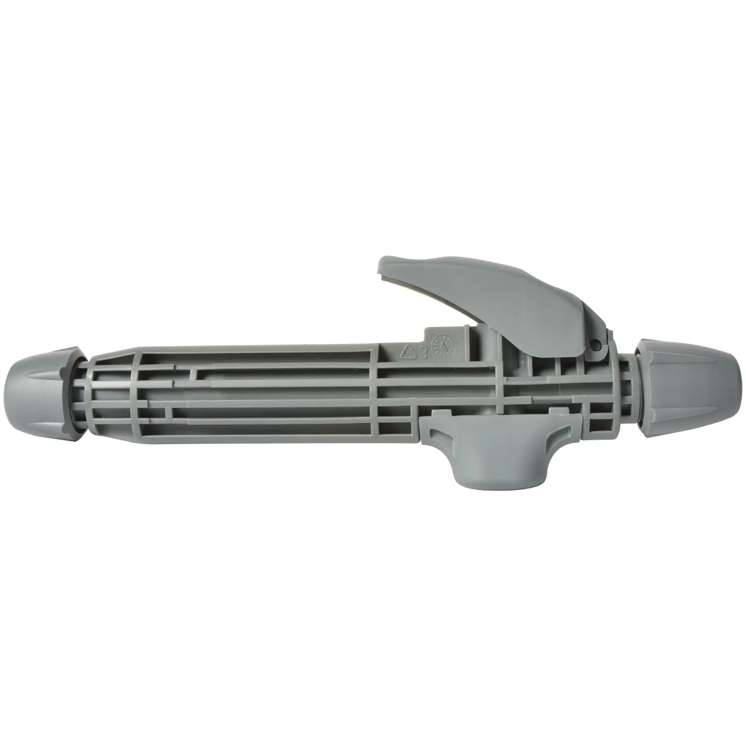 Hozelock Trigger Tap Assembly