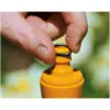 HOS0042_1 Hozelock 2299 Spares Kit