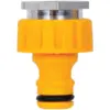Hozelock Indoor Threaded Tap Connector Female 22mm