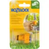 Hozelock Indoor Threaded Tap Connector Female 22mm