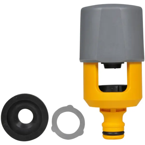 HOS0061 Hozelock 2274 Multi Connector