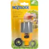 HOS0061_1 Hozelock 2274 Multi Connector