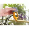 HOS0061_2 Hozelock 2274 Multi Connector