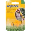 Hozelock 2291 Double Male Connector