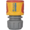 Hozelock 2075 Waterstop Connector