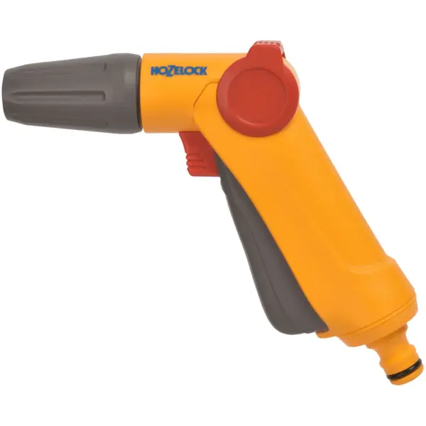 HOS0081 Hozelock Jet Spray Gun