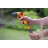 HOS0081_3 Hozelock Jet Spray Gun
