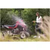 HOS0081_4 Hozelock Jet Spray Gun