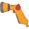 HOS0083 Hozelock Multi Spray Gun