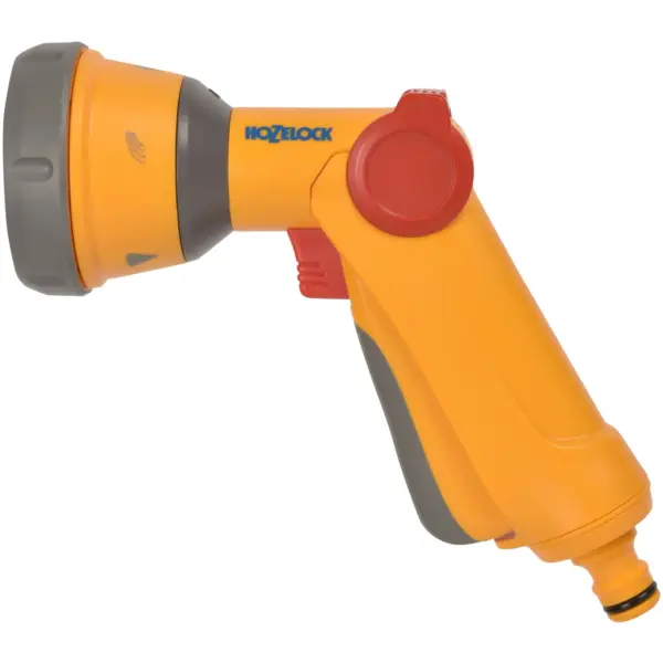 HOS0083 Hozelock Multi Spray Gun