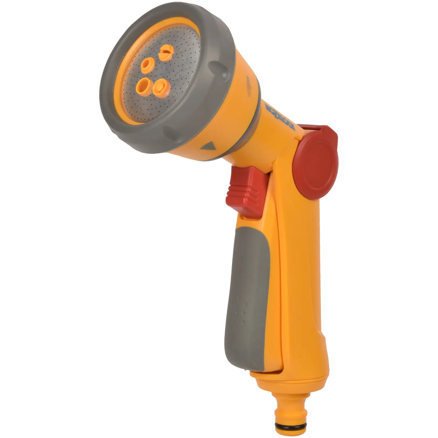 HOS0083_1 Hozelock Multi Spray Gun