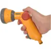 HOS0083_2 Hozelock Multi Spray Gun